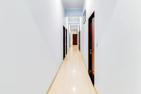 SPOT ON 46288 Hotel Aashiyana - Image 3