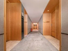 Golden Horse Fashion Hotel (Shenzhen Grand Theatre) - Image 4