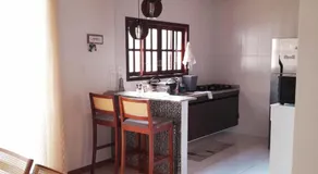 Casa Charme de Lençois - Image 4