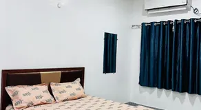 Sai Lodge - Image 4