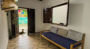 Casa Maria Flor Guest House - Image 2