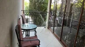 Brilliant Aparthotel - Image 4