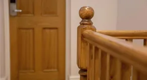 The Vanguard York - Private Residence - Image 4