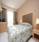 Hotel Zakantha Beach - Image 3