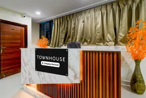 Super Townhouse Kukatpally North Formerly Munagala Arcade - Image 3