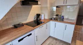 Schöne Apartments in Frechen - Königsdorf BM01 bis BM05 - Image 3