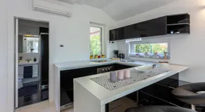 Villa M - Image 5