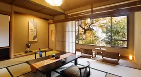 Takimotokan Yuki No Sato - Image 4