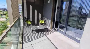 Grazioso Monolocale Milano - Image 3