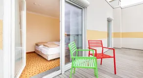 Hotel Friese - Image 2