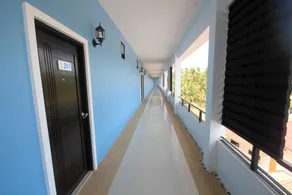 Na Nicha Bankrut Resort - Image 4