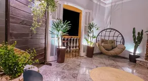 Pousada Vale Valparaíso Inn- Polo gastronômico - Image 4