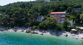 Beachfront Apartment Rosa del Mar Jardin - Image 3