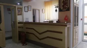 Hotel El Layeli - Image 2