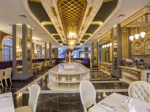 d'Primahotel Bandung - Image 2