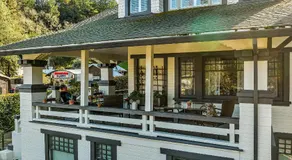 Craftsman Inn - Image 4