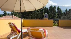 Finca Casa Yaya - Image 4
