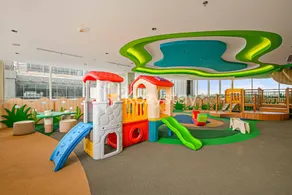 Staya Antasari by Kozystay - Cilandak - Image 4