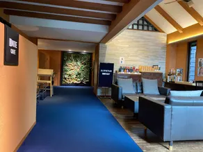 UNITE ZAO JONIDA RESORT - Image 4