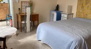 La maison bleue - Image 2