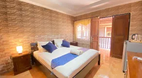 ABI Hotel - 1 minute to the Beach and 1 second to the Mall - Image 2