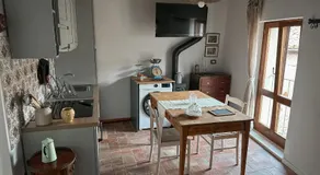 C'era una volta - Image 3