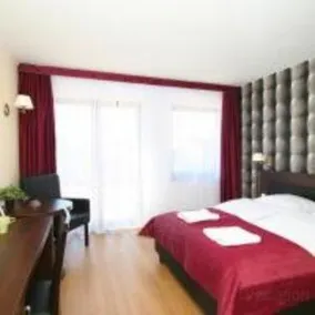 VACATION CLUB LEBA - Image 2