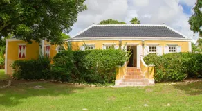 Landhuis Francia - Image 3