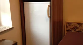 Viva Apartman - Image 4