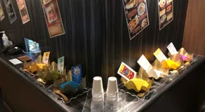 ホテル シンドバッド滝沢店 Adult Only - Image 5