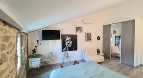 Gîte indépendant l'Orchidée - Image 2