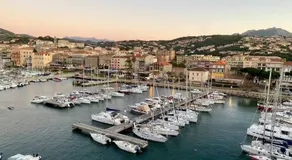 APPART-NEUF-VUE MER- 6 PERS - Image 5