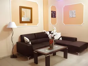Pelineon Rooms - Image 4