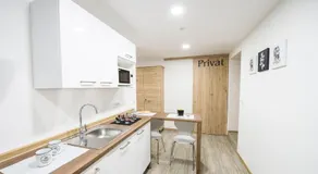 Guesthouse Urša - Image 2