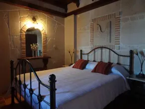 Terra Minoika Boutique Resort - Image 2