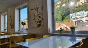 City Hostel Bergen - Image 5