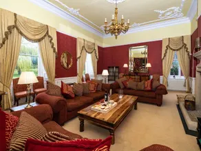 Rudby Hall - Image 2