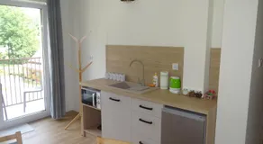4family *RESORT*SPA* - Image 5