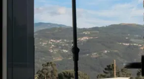 Canhoto Douro - Image 5