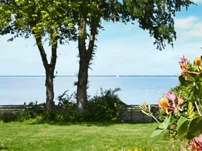 10 person holiday home in Mörbylånga-By Traum - Image 4