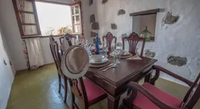 CASA RURAL TISALAYA - Image 5