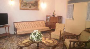 Sancta Maria Hotel - Image 4