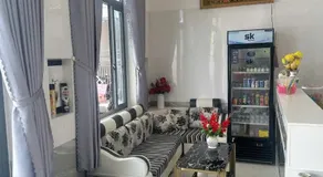 Nha Nghi Ngoc Nga Tinh Đat - Image 3
