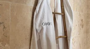 Secret Love Room - Image 5