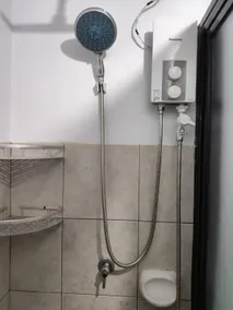 Yuki Staycation - Fully Furnished Condo in SJDM - Image 3