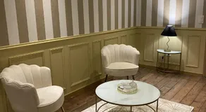 La suite Isabelle de Luxembourg & Spa - Image 5