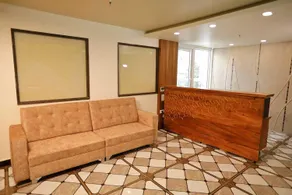 GEO Hotel - Image 3
