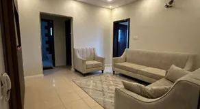 عليل الريف للشقق المخدومة - Image 3