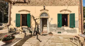 Casa del Priore - Image 5