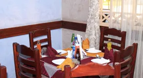 Hotel Marvin - Image 5